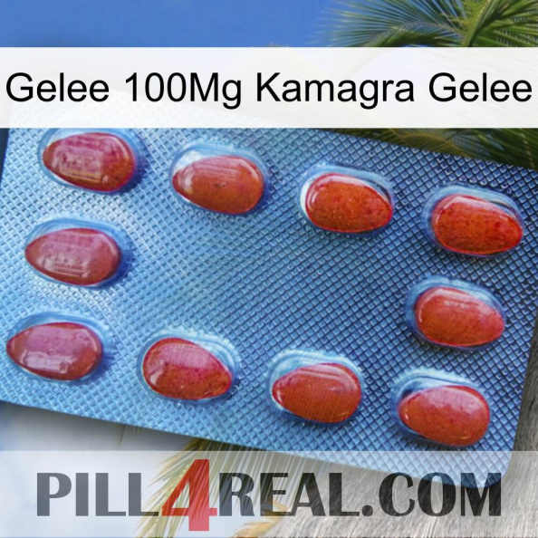 Jelly 100Mg Kamagra Jelly 06